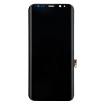 Samsung Galaxy S8 Plus LCD Screen and Touch Digitizer (Original) Samsung Galaxy S8 Plus LCD Screen and Touch Digitizer (Original)